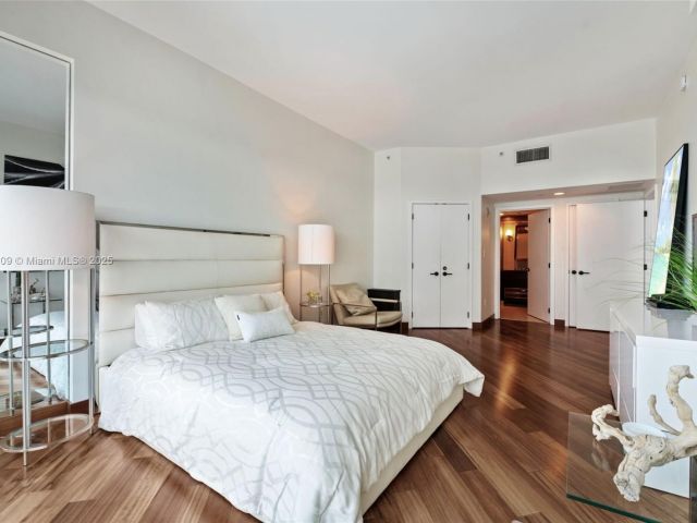 Apartment for sale  Unit #PH06 (Deed PH 10) - photo 6813195