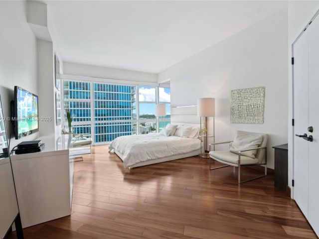 Apartment for sale  Unit #PH06 (Deed PH 10) - photo 6813196