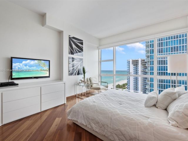 Apartment for sale  Unit #PH06 (Deed PH 10) - photo 6813197