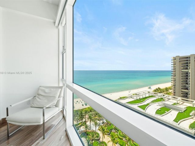 Apartment for sale  Unit #PH06 (Deed PH 10) - photo 6813199