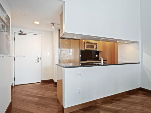 Apartment for sale  Unit #PH06 (Deed PH 10) - photo 6813200