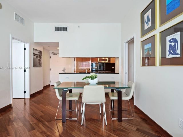 Apartment for sale  Unit #PH06 (Deed PH 10) - photo 6813206