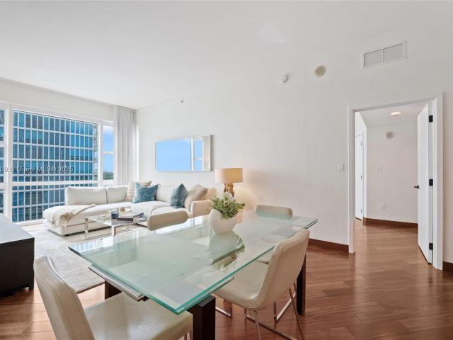 Apartment for sale  Unit #PH06 (Deed PH 10) - photo 6813207