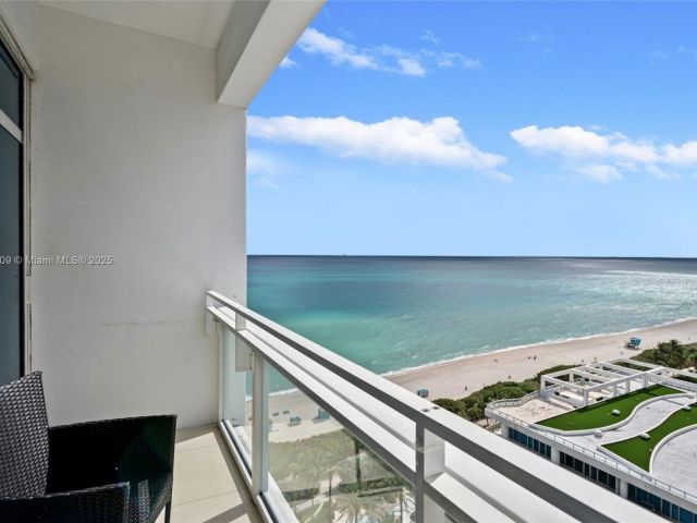 Apartment for sale  Unit #PH06 (Deed PH 10) - photo 6813212