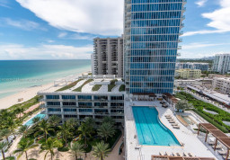 Apartment #PH06 (Deed PH 10) at Canyon Ranch