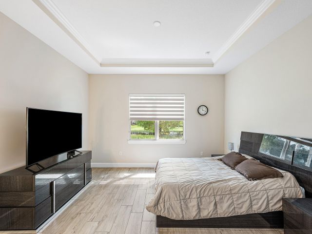 Home for sale at 349 Geillis Path - photo 6812893