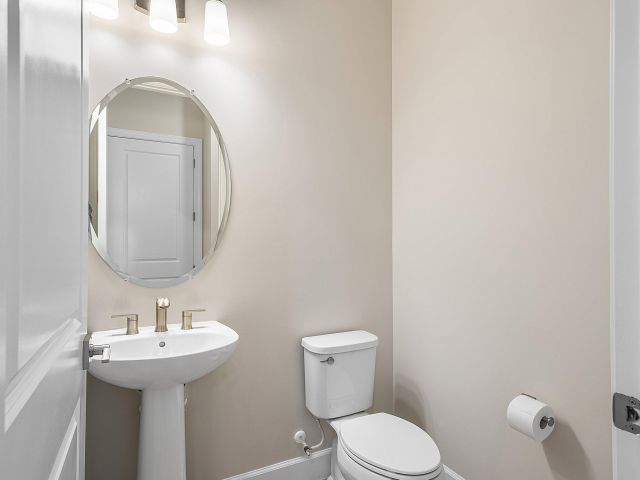 Home for sale at 349 Geillis Path - photo 6812896