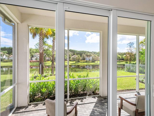 Home for sale at 349 Geillis Path - photo 6812897