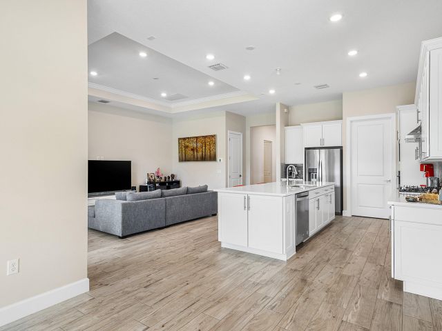 Home for sale at 349 Geillis Path - photo 6812898