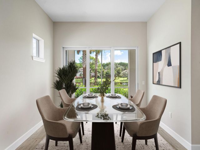 Home for sale at 349 Geillis Path - photo 6812899