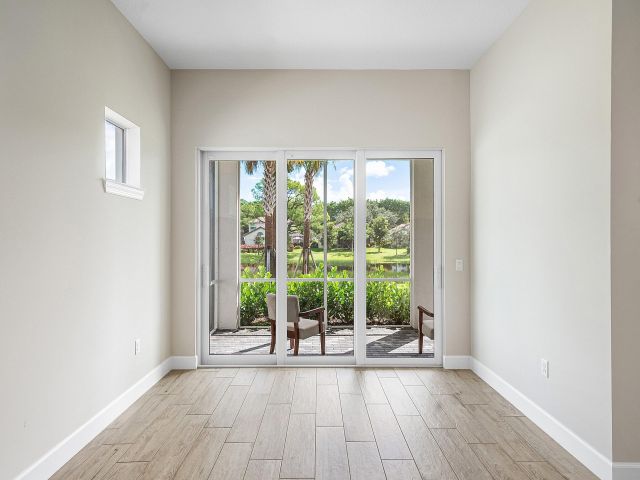 Home for sale at 349 Geillis Path - photo 6812900