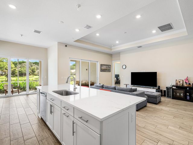 Home for sale at 349 Geillis Path - photo 6812901