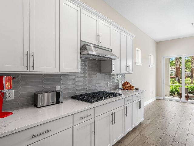 Home for sale at 349 Geillis Path - photo 6812902