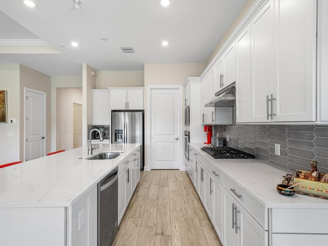 Home for sale at 349 Geillis Path - photo 6812903