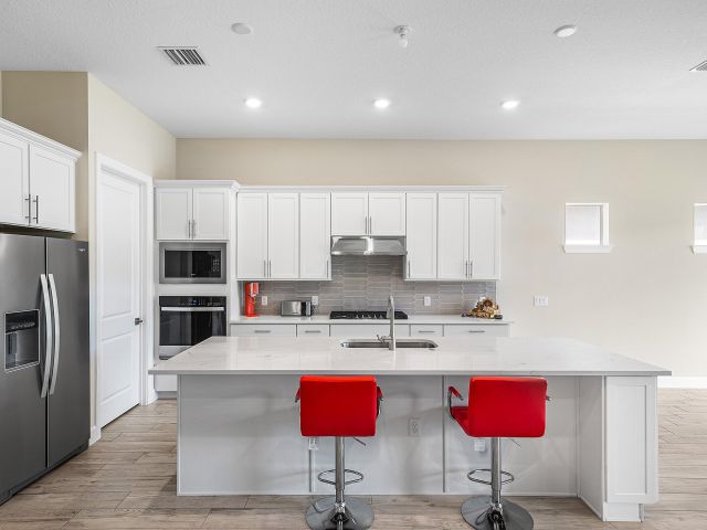 Home for sale at 349 Geillis Path - photo 6812904