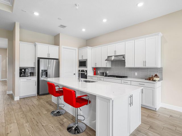 Home for sale at 349 Geillis Path - photo 6812905