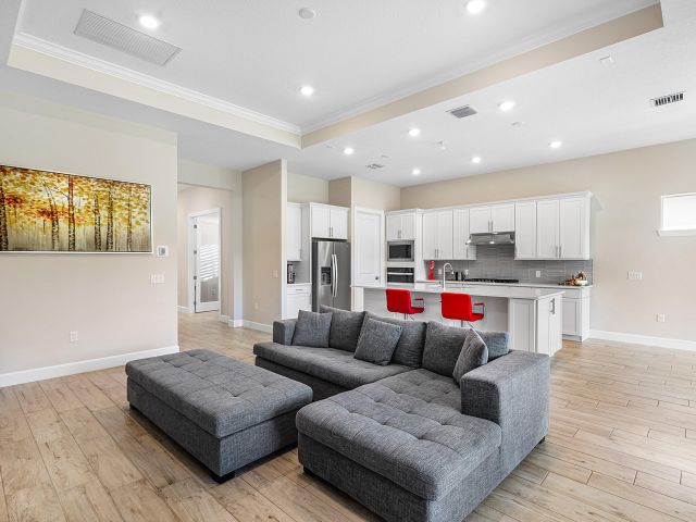 Home for sale at 349 Geillis Path - photo 6812906