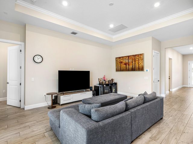 Home for sale at 349 Geillis Path - photo 6812907