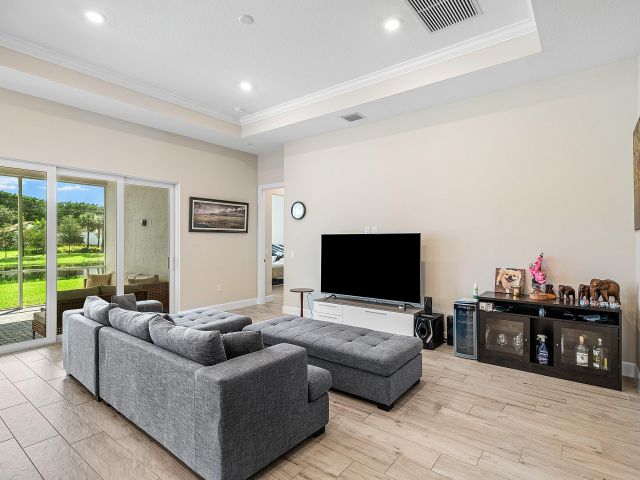 Home for sale at 349 Geillis Path - photo 6812908