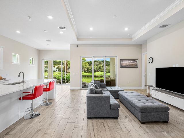 Home for sale at 349 Geillis Path - photo 6812909