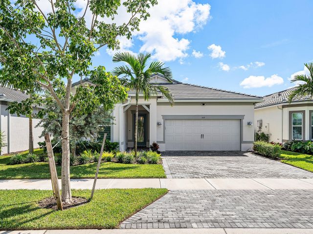 Home for sale at 349 Geillis Path - photo 6812912