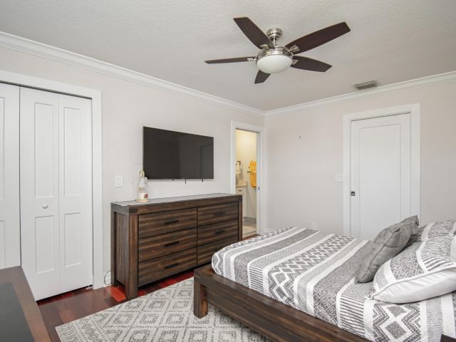 Home for rent at 16081 Sierra Palms Drive - photo 6811444