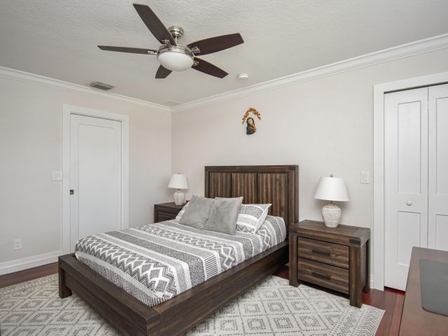 Home for rent at 16081 Sierra Palms Drive - photo 6811445