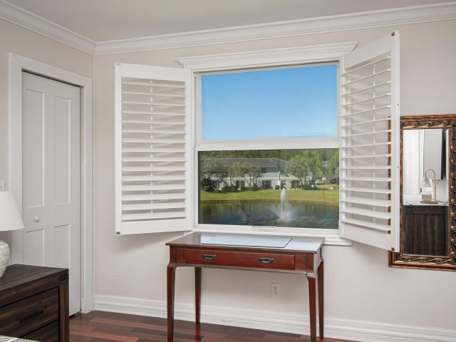 Home for rent at 16081 Sierra Palms Drive - photo 6811446