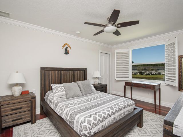 Home for rent at 16081 Sierra Palms Drive - photo 6811447