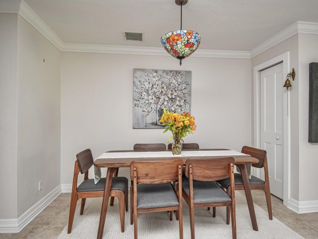 Home for rent at 16081 Sierra Palms Drive - photo 6811448