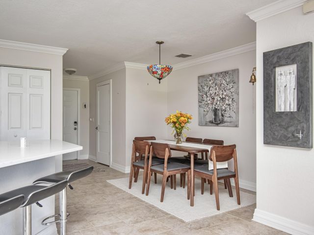 Home for rent at 16081 Sierra Palms Drive - photo 6811449