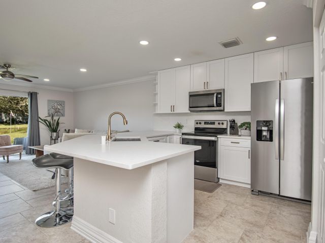 Home for rent at 16081 Sierra Palms Drive - photo 6811453