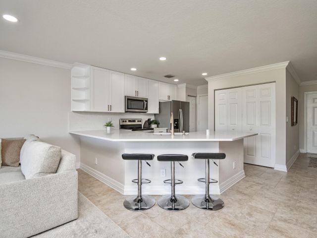 Home for rent at 16081 Sierra Palms Drive - photo 6811454