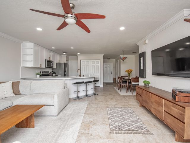 Home for rent at 16081 Sierra Palms Drive - photo 6811455