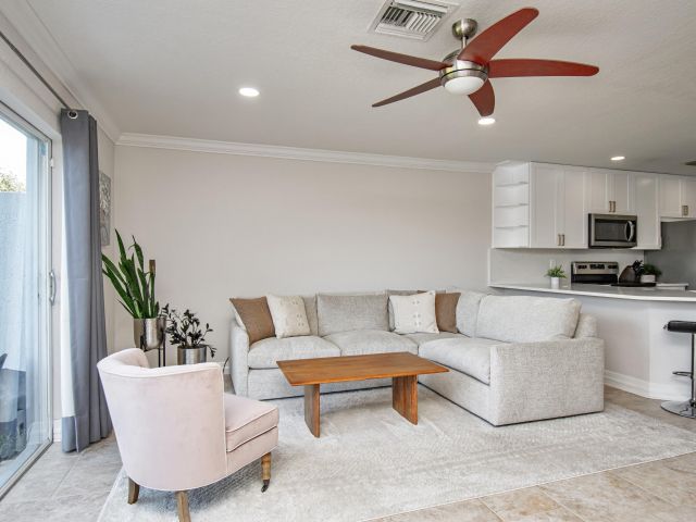 Home for rent at 16081 Sierra Palms Drive - photo 6811457