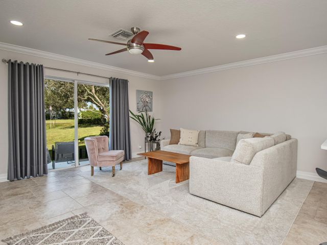 Home for rent at 16081 Sierra Palms Drive - photo 6811458