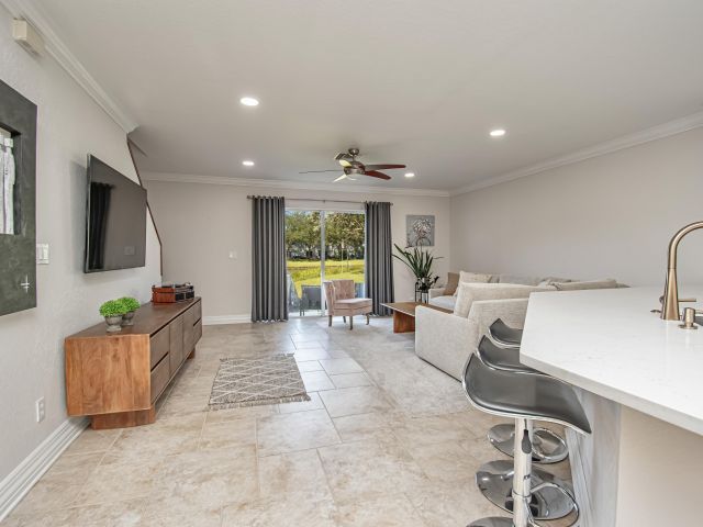 Home for rent at 16081 Sierra Palms Drive - photo 6811460