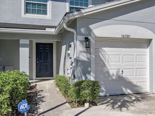 Home for rent at 16081 Sierra Palms Drive - photo 6811461