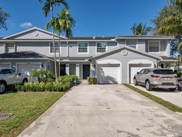 Home for rent at 16081 Sierra Palms Drive - photo 6811463