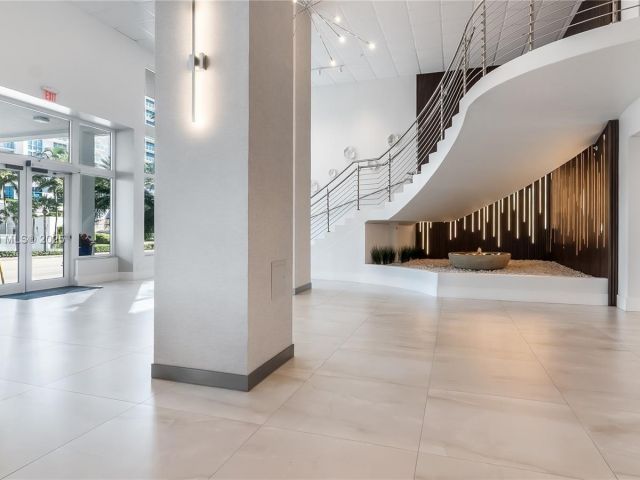 Apartment for sale  Unit #718 - photo 7433604