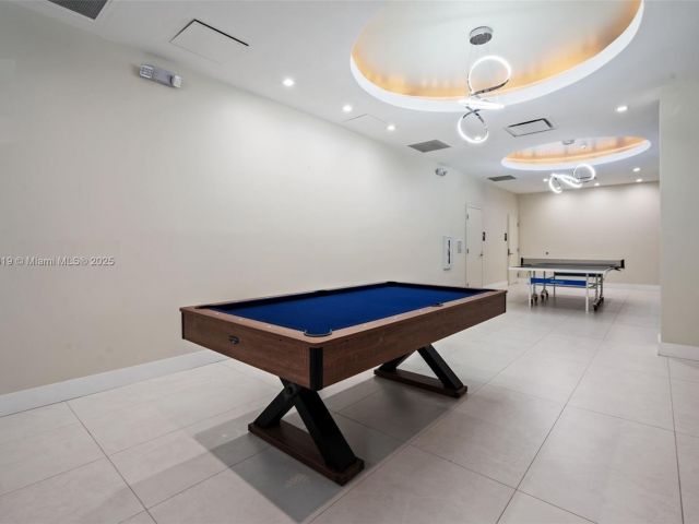 Apartment for sale  Unit #718 - photo 7433615