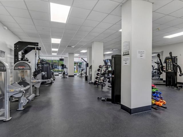 Apartment for sale  Unit #718 - photo 7433618