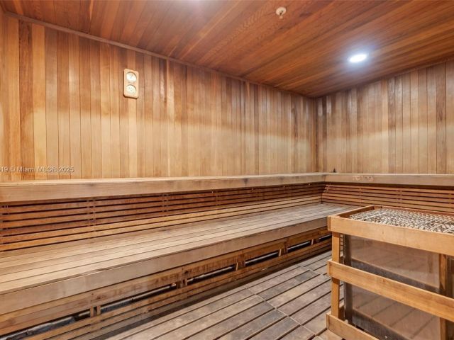 Apartment for sale  Unit #718 - photo 7433621