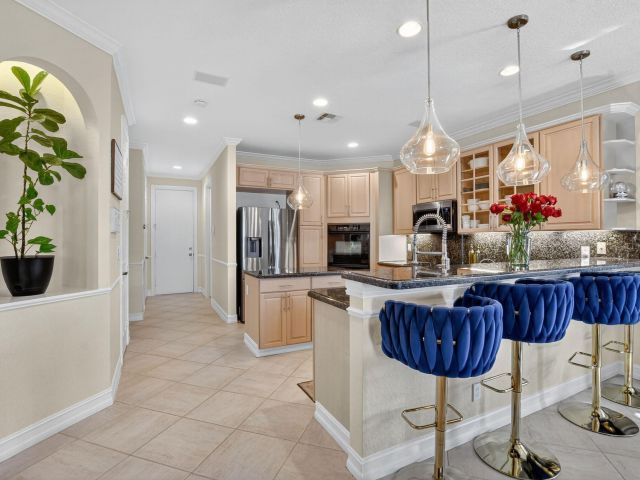 Home for rent at 21383 Falls Ridge Way 1 - photo 6842451