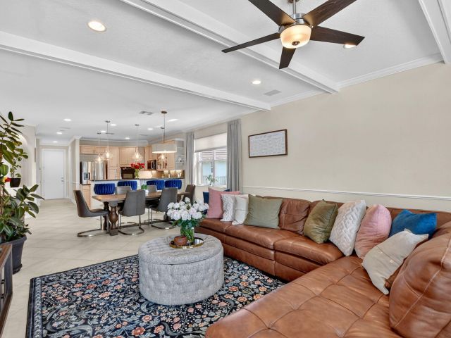 Home for rent at 21383 Falls Ridge Way 1 - photo 6842452