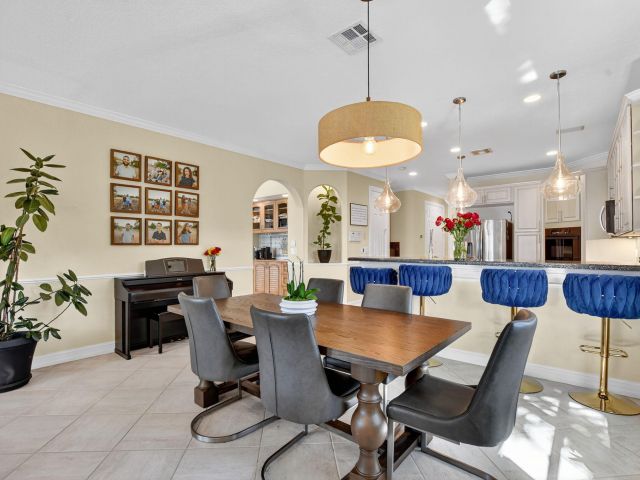 Home for rent at 21383 Falls Ridge Way 1 - photo 6842453