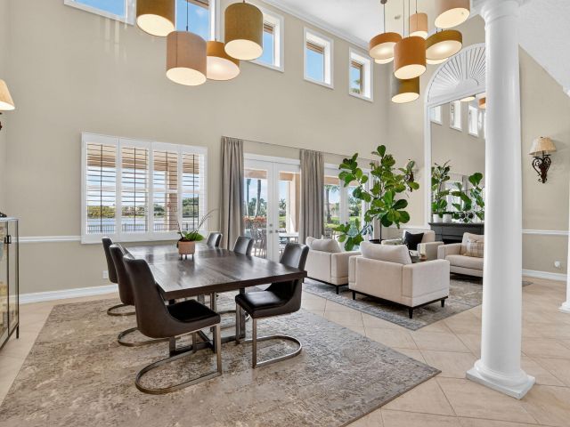 Home for rent at 21383 Falls Ridge Way 1 - photo 6842456