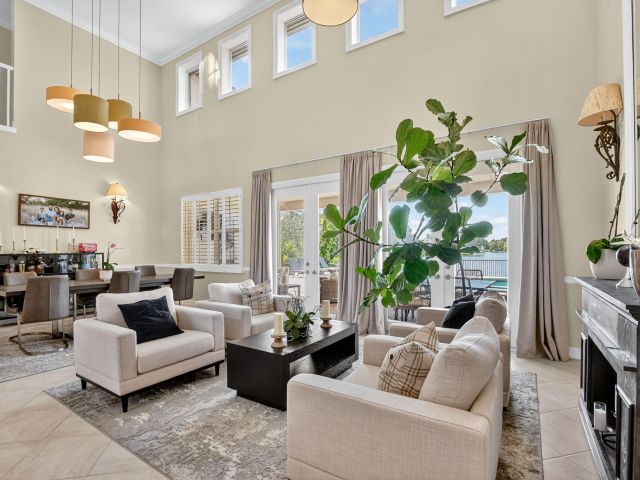 Home for rent at 21383 Falls Ridge Way 1 - photo 6842459