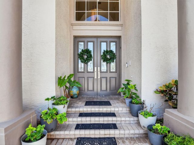 Home for rent at 21383 Falls Ridge Way 1 - photo 6842462