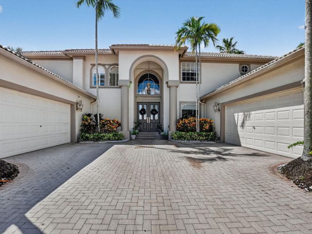 Home for rent at 21383 Falls Ridge Way 1 - photo 6842463